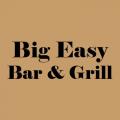 The Big Easy Bar & Grill